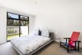 Property photo of 32 Graham Street Albert Park VIC 3206