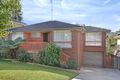 Property photo of 74 Cummins Street Unanderra NSW 2526