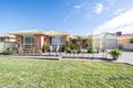 Property photo of 10 Horizon Place Dubbo NSW 2830