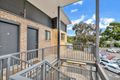 Property photo of 7/3 Lorne Avenue Magill SA 5072