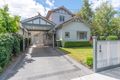 Property photo of 28 Railway Road Carnegie VIC 3163