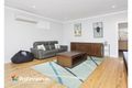 Property photo of 40 Burley Road Padstow NSW 2211