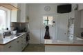 Property photo of 43 Godfrey Street Thomson VIC 3219