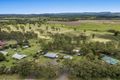 Property photo of 65 Upper Stratheden Road Stratheden NSW 2470
