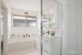 Property photo of 7 Nambour Road Keysborough VIC 3173