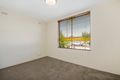 Property photo of 1/40-42 Hosking Street Williamstown VIC 3016