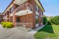 Property photo of 1/40-42 Hosking Street Williamstown VIC 3016