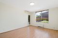 Property photo of 1/40-42 Hosking Street Williamstown VIC 3016