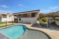 Property photo of 14 Laufer Street Heatley QLD 4814