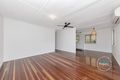 Property photo of 14 Laufer Street Heatley QLD 4814