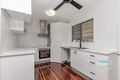 Property photo of 14 Laufer Street Heatley QLD 4814
