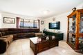 Property photo of 16 Old Warwick Road Harrisville QLD 4307