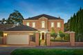 Property photo of 37 Tower Road Balwyn North VIC 3104