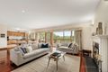 Property photo of 37 Tower Road Balwyn North VIC 3104