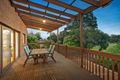 Property photo of 37 Tower Road Balwyn North VIC 3104