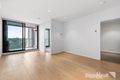 Property photo of 607/11 David Street Richmond VIC 3121