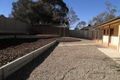 Property photo of 7 Kennebery Crescent Roxby Downs SA 5725