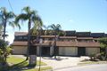 Property photo of 5/49-51 Hooker Boulevard Broadbeach Waters QLD 4218