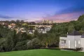 Property photo of 9/22 Karrabee Avenue Huntleys Cove NSW 2111