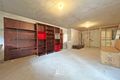Property photo of 3/88 Herring Road Marsfield NSW 2122