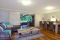 Property photo of 5B Sabre Crescent Holsworthy NSW 2173