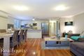 Property photo of 5B Sabre Crescent Holsworthy NSW 2173