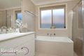 Property photo of 5B Sabre Crescent Holsworthy NSW 2173