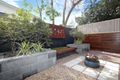 Property photo of 9/4 East Street Camp Hill QLD 4152