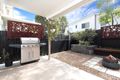 Property photo of 9/4 East Street Camp Hill QLD 4152