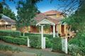 Property photo of 10 Cape Street Eaglemont VIC 3084
