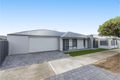 Property photo of 52 Dulwich Street Beckenham WA 6107