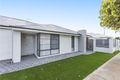 Property photo of 52 Dulwich Street Beckenham WA 6107