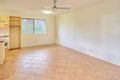 Property photo of 8/43 Vera Street Greenslopes QLD 4120