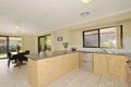 Property photo of 40 Ross Place Wakerley QLD 4154