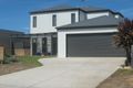 Property photo of 16 Seawind Place Ocean Grove VIC 3226