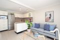 Property photo of 9/4 East Street Camp Hill QLD 4152