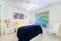 Property photo of 27-29 Buckingham Way Elanora QLD 4221