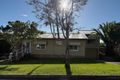 Property photo of 11 Grantham Road Batehaven NSW 2536