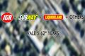 Property photo of 22 Station Road Burpengary QLD 4505