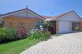 Property photo of 12/6 Fragrant Gardens Mirrabooka WA 6061