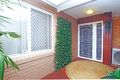 Property photo of 12/6 Fragrant Gardens Mirrabooka WA 6061