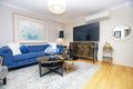 Property photo of 12/6 Fragrant Gardens Mirrabooka WA 6061