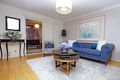 Property photo of 12/6 Fragrant Gardens Mirrabooka WA 6061