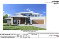 Property photo of LOT 21 Kardella Street Stretton QLD 4116