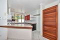 Property photo of 17 Kalymnos Drive Karama NT 0812
