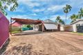 Property photo of 17 Kalymnos Drive Karama NT 0812