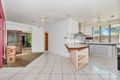 Property photo of 17 Kalymnos Drive Karama NT 0812