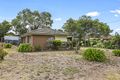 Property photo of 12 Westminster Street Grovedale VIC 3216