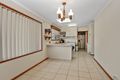 Property photo of 12 Westminster Street Grovedale VIC 3216
