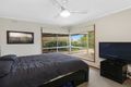 Property photo of 12 Westminster Street Grovedale VIC 3216